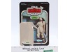 Bossk 100% Complete 41 Back-D Star Wars ESB 1980 Kenner Action Figure NO REPRO