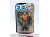 WWE Ken Kennedy Ring Rage Ruthless Aggression Series 20.5 Jakks 2006 MOSC
