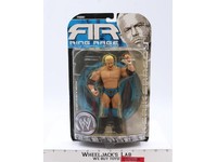 WWE Ken Kennedy Ring Rage Ruthless Aggression Series 20.5 Jakks 2006 MOSC