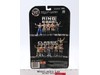 WWE Ken Kennedy Ring Rage Ruthless Aggression Series 20.5 Jakks 2006 MOSC
