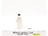 Princess Leia Organa 100% Complete 12 Back-C Star Wars 1977 Kenner NO REPRO