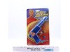 Sparkle Gun Flash Gordon 1981 Ja-Ru Role Play Accessory NEW MOSC SEALED