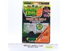 Incredible Edibles Incredi-Mix Refills Magic Maker #8889 1994 Toymax NEW MISB