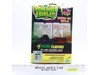 Incredible Edibles Incredi-Mix Refills Magic Maker #8889 1994 Toymax NEW MISB