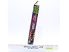 Incredible Edibles Incredi-Mix Refills Magic Maker #8889 1994 Toymax NEW MISB