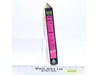 Incredible Edibles Incredi-Mix Refills Magic Maker #8889 1994 Toymax NEW MISB