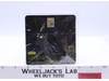Watchman 3-Pack Enamel Pin Pinback Set SDCC 2019 HBO NEW
