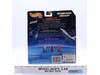 John Glenn Great American Hero Hot Wheels Action Pack Mattel NEW SEALED