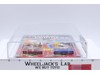 Grand Slam / Raindance AFA GRADED 80+ 80/85/90 G1 Transformers Hasbro SEALED