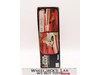 X-Wing Fighter 100% Complete Star Wars 1978 Kenner Action Figure Vehicle