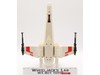 X-Wing Fighter 100% Complete Star Wars 1978 Kenner Action Figure Vehicle