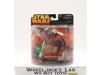 Yoda Fly Into Battle Star Wars Revenge of the Sith 2005 Hasbro NEW SEALED