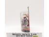 Yoda Fly Into Battle Star Wars Revenge of the Sith 2005 Hasbro NEW SEALED