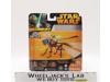 Yoda Fly Into Battle Star Wars Revenge of the Sith 2005 Hasbro NEW SEALED
