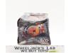 Jawa Sandcrawler Star Wars Action Fleet Micro Machines 1996 Galoob NEW SEALED