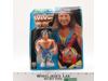 Marty Jannetty WWF Wrestling 1993 Hasbro Vintage Action Figure NEW MOSC SEALED
