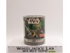 Yoda & Kashyyyk Trooper Star Wars Order 66 2006 Hasbro Action Figure NEW SEALED