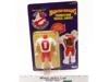 Tombstone Tackle Haunted Humans The Real Ghostbusters 1986 Kenner NEW MOSC