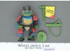 Sewer Samurai Leo Teenage Mutant Ninja Turtles TMNT 1990 Playmates Action Figure