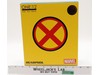Deadpool Marvel Comics SDCC 2017 Mezco One:12 6" Action Figure NEW MIB
