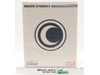 Moon Knight Marvel Comics 2019 Mezco ONE:12 6" Action Figure NEW SEALED