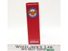 Wonder Woman Classic Edition DC Comics 2019 Mezco One:12 6" Figure NEW MIB