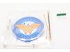 Wonder Woman Classic Edition DC Comics 2019 Mezco One:12 6" Figure NEW MIB