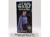 Lando Calrissian Collector Series Star Wars 1996 Kenner 12" Figure NEW SEALED