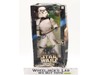 Sandtrooper W/ Imperial Droid Star Wars Action Collection 1997 Hasbro NEW SEALED