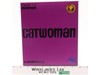 Catwoman DC Comics 2018 Mezco One:12 6" Action Figure NEW MIB