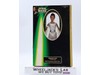 Princess Leia Ceremonial Gown 1999 Portrait Edition Star Wars Hasbro 12" Figure
