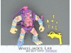 Mutagen Man 100% Complete Teenage Mutant Ninja Turtles TMNT Playmates 1990