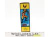 096 Wolverine Marvel X-Men Mafex 6" Action Figure NEW MISB SEALED