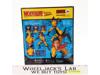 096 Wolverine Marvel X-Men Mafex 6" Action Figure NEW MISB SEALED