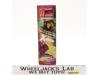 Gambit Marvel Figure Complex Amazing Yamaguchi Kaiyodo Revoltech NEW MIB