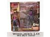 Gambit Marvel Figure Complex Amazing Yamaguchi Kaiyodo Revoltech NEW MIB