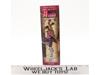 Gambit Marvel Figure Complex Amazing Yamaguchi Kaiyodo Revoltech NEW MIB