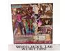 Gambit Marvel Figure Complex Amazing Yamaguchi Kaiyodo Revoltech NEW MIB