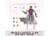 Gambit Marvel Figure Complex Amazing Yamaguchi Kaiyodo Revoltech NEW MIB
