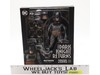 Batman The Dark Knight Returns Mafex Action Figure NEW SEALED