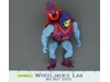 Dragon Blaster Skeletor Masters Of The Universe He-Man MOTU 1983 Mattel Vintage
