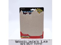 Wideload Cardback 1987 Vintage Hasbro G1 Transformers Action Figure