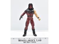 Kane Titan Tron Live Action Figure WWF WWE