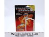 Wheelie Cardback Vintage 1986 G1 Transformers Hasbro Action Figure