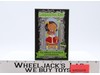 Garbage Pail Kids The Official Tarot Deck and Guidebook 2022 Topps Company NEW