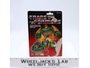 Cosmos Cardback Vintage 1986 G1 Transformers Hasbro Action Figure