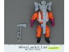 Snout Spout 100% Complete HAS PLUG He-Man Masters Of The Universe MOTU 1984