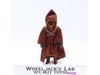 Jawa 8" Star Wars 1979 Vintage Kenner Action Figure