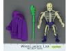 Scare Glow 100% Complete Masters of the Universe 1987 Vintage Action Figure