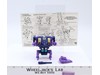 Blot Terrorcon 100% Complete 1987 Vintage Hasbro G1 Transformers Action Figure